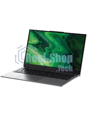 Ноутбук Digma Pro Fortis M Core i5 1235U 16Gb SSD 512Gb Intel UHD Graphics 17.3