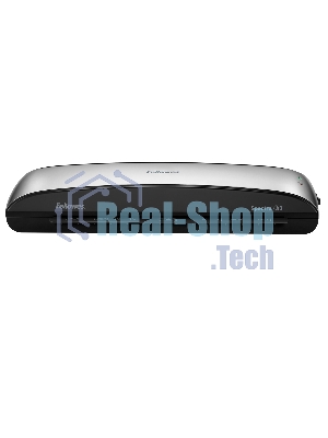 Ламинатор Fellowes Spectra A3 FS-57383, 2 вала, A3, 125 мкм 300 мм/мин