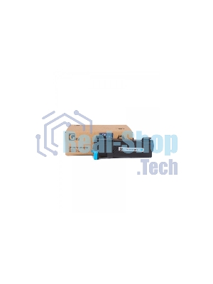 Картридж лазерный GalaPrint GP-106R01601 голубой (2500 стр) для Xerox Phaser 6500/WorkCentre 6505/6500DN/6500N/6505DN/6505N