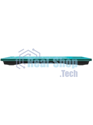 Напольные весы Maunfeld MBS-183G03