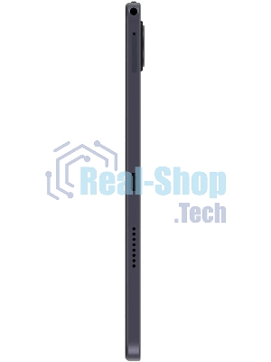 Планшет Digma Pro Zenith 11