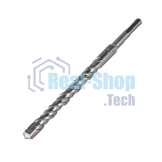Бур PATRIOT SDS Plus S2 16x210