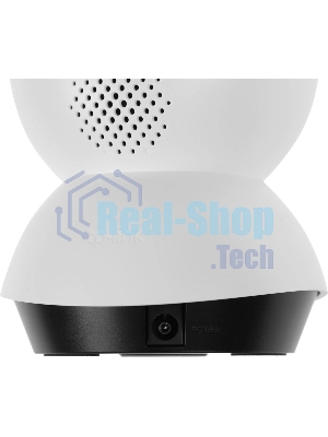 Камера видеонаблюдения умная домашняя поворотная TP-Link Tapo C220