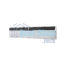 Комплект Ballu Plinth Transformer с блоком управления BEC/PL-1500-3M (механический)
