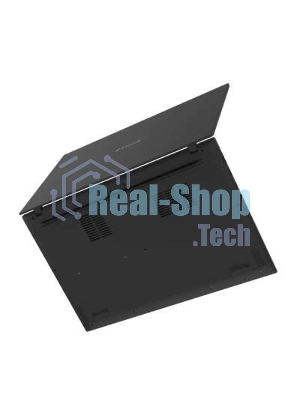 Ноутбук Rikor RN NINO 203.1/15/Intel Core i3 1220P/15.6