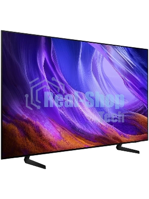 Телевизор SAMSUNG QE55S85HAEXPY, 55