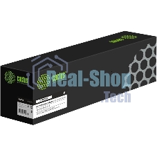 Картридж лазерный Cactus CS-R2320DRU черный (11000 стр.) для Ricoh Aficio 1022/1027/1032/2022/2027/2032/3025/3030/MP 2510/3010