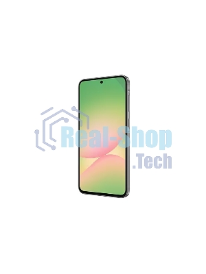 Смартфон Samsung Galaxy A56 8/128Gb графит