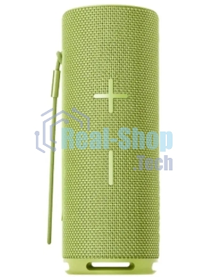 Портативная колонка Huawei 30W SOUND JOY 2 EGRT-09 GREEN