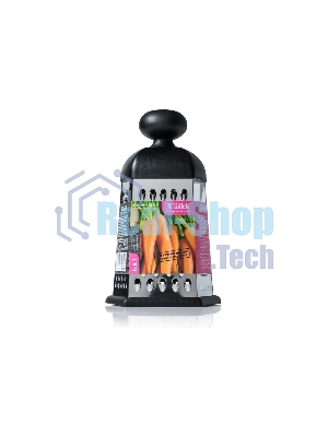 Терка TalleR TR-21904