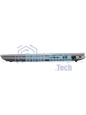 Ноутбук Lenovo Thinkbook 14 G8 IAL Core Ultra 7 255H 16Gb SSD 512Gb Intel Arc 14