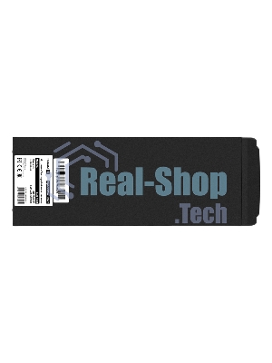 Источник бесперебойного питания ExeGate SpecialPro Smart LLB-1200.LCD.AVR.4SH.USB 1200VA/750W, LCD, AVR, 4*Schuko, USB, черный
