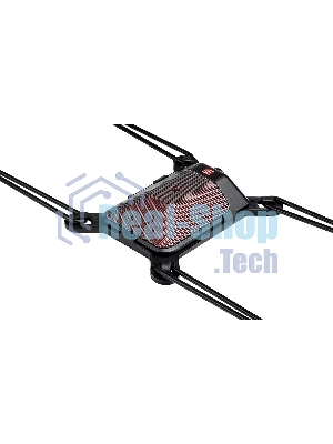 Микрофон конденсаторный sE Electronics BL8 настольный, 20 Гц 20 кГц, полукардиоида, в комплекте: чехол