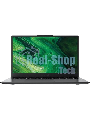 Ноутбук Digma Pro Fortis M Core i5 1235U 16Gb SSD 512Gb Intel UHD Graphics 17.3