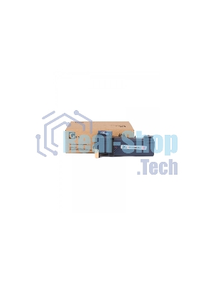 Картридж лазерный GalaPrint GP-106R01602 пурпурный (2500 стр) для Xerox Phaser 6500/WorkCentre 6505/6500DN/6500N/6505DN/6505N