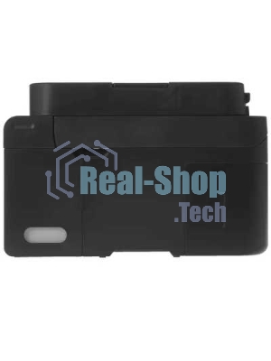 МФУ струйное Epson L6290, (C11CJ60505/C11CJ60405/C11CJ60507/C11CJ60408/C11CJ60406), А4, цветной, печ. до 15/8.5 стр/мин., 4800x1200 dpi (печ.), 1200 x 2400 dpi (скан.), Wi-Fi, Ethernet, USB