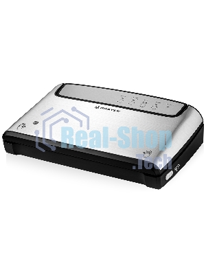 Вакууматор BRAYER BR5071