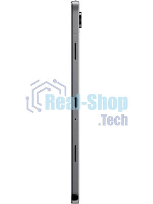 Планшет Samsung Galaxy Tab A11+ BSM-X236B 11