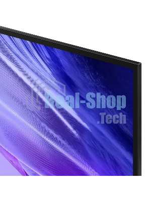 Телевизор SAMSUNG QE55S85HAEXPY, 55