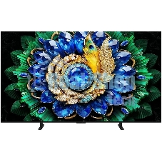 Телевизор TCL 65A400M, 65