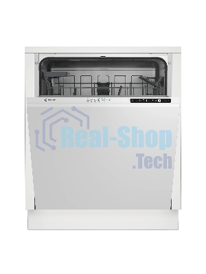 Встраиваемая посудомоечная машина Indesit DI 5C89