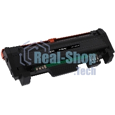 Картридж лазерный Cactus CS-PH3260 (106R02778) черный (3000 стр.) для Xerox Phaser 3052/3260/WC 3215/3225