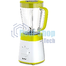 Блендер стационарный Vitek VT-8513 600Вт