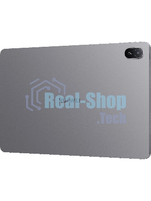 Планшет Huawei MatePad SE 11