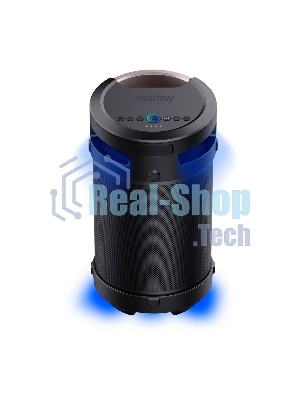 Портативная акустика Smartbuy Z1, 4.1