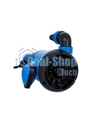 Погружной дренажный насос AQUARIO ADS-500-5E 1500