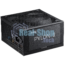 Блок питания XPG PYLONII750B