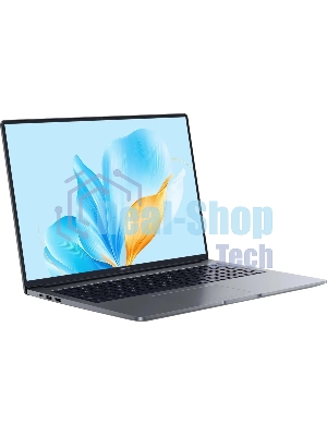 Ноутбук Honor MagicBook X16 2025 16