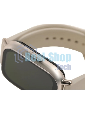 Смарт-часы Xiaomi Redmi Watch 5 Lite Light Gold