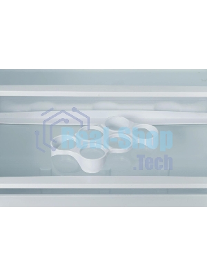 Холодильник встраиваемый Beko BU1100HCA