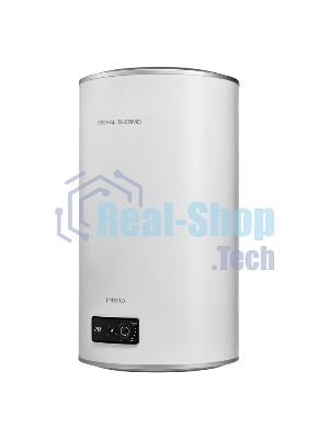 Водонагреватель Royal Thermo RWH 80 Interio