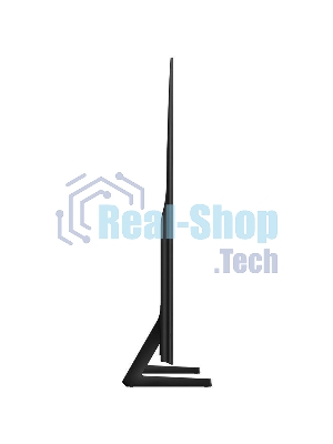 Телевизор SAMSUNG QE55S85HAEXPY, 55