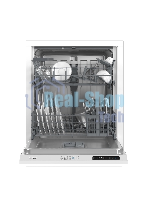 Встраиваемая посудомоечная машина Indesit DI 5C89