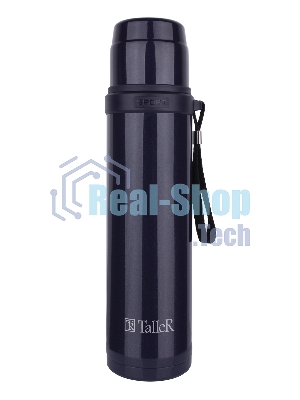 Термос TalleR TR-22426 0.9 л.