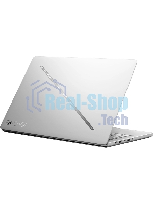 Ноутбук ASUS ROG Zephyrus G14 GA403GM-SY020/14