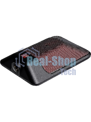 Микрофон конденсаторный sE Electronics BL8 настольный, 20 Гц 20 кГц, полукардиоида, в комплекте: чехол