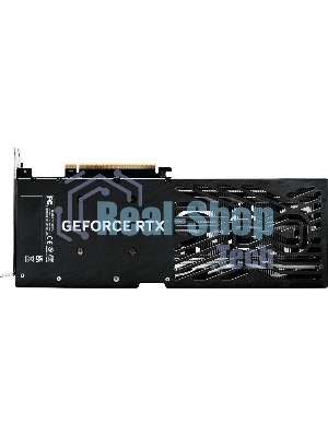 Видеокарта Palit PA-RTX 5060Ti INFINITY 3 OC 8Gb