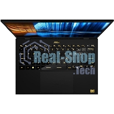 Ноутбук MSI Prestige 13 AI+ Ukiyo-e Edition A2VMG-096RU Intel Core Ultra 9 288V/32Gb/SSD2Tb/13.3