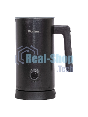 Капучинатор PIONEER MF105