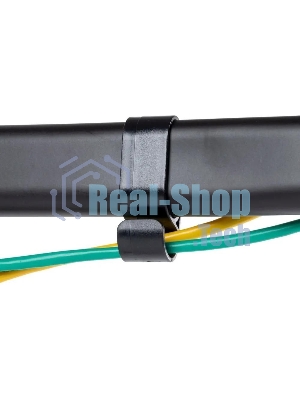 Кронштейн для мониторов Arm Media LCD-T42 черный 15