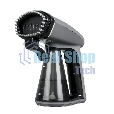 Отпариватель Centek CT-2398 серый, 2100 Вт, 35 г/мин, 260 мл