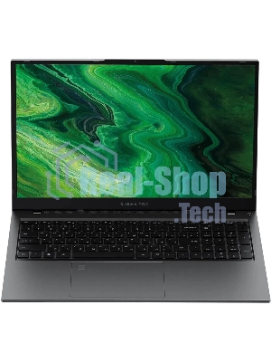 Ноутбук Digma Pro Fortis M Core i5 1235U 16Gb SSD 512Gb Intel UHD Graphics 17.3