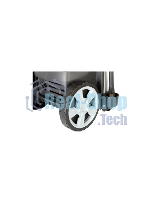 Минимойка Ресанта МР-170 1900Вт