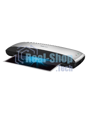 Ламинатор Fellowes Spectra A3 FS-57383, 2 вала, A3, 125 мкм 300 мм/мин