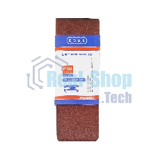 Лента абразивная EDGE by Patriot 100ммх610мм,Р150, 3шт