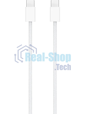 Мышь компьютерная Apple Magic Mouse White Type-C MXK53ZA/A 195949655975 A3204